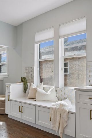 1394 Lowell Boulevard, Denver, CO 80204