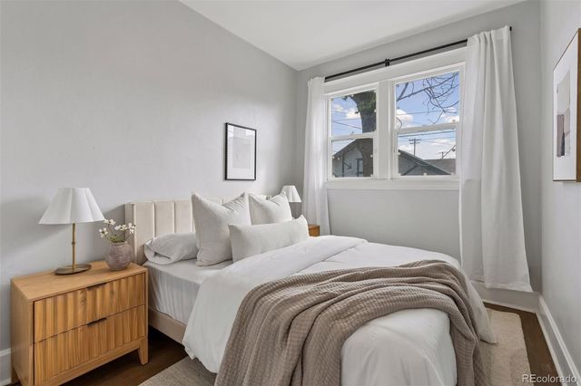 1394 Lowell Boulevard, Denver, CO 80204