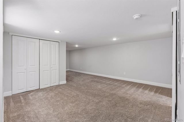 1394 Lowell Boulevard, Denver, CO 80204