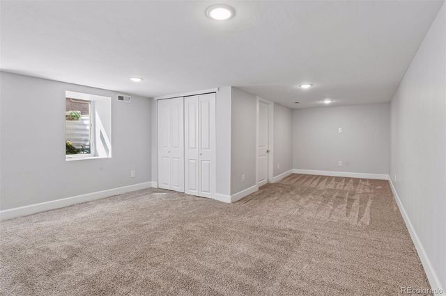 1394 Lowell Boulevard, Denver, CO 80204