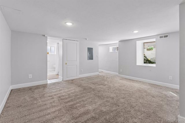 1394 Lowell Boulevard, Denver, CO 80204