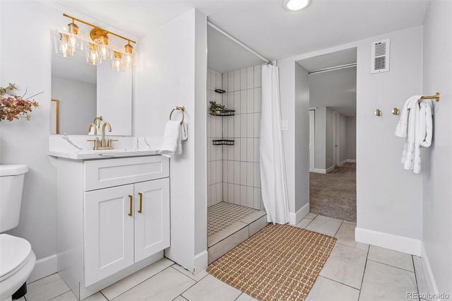 1394 Lowell Boulevard, Denver, CO 80204