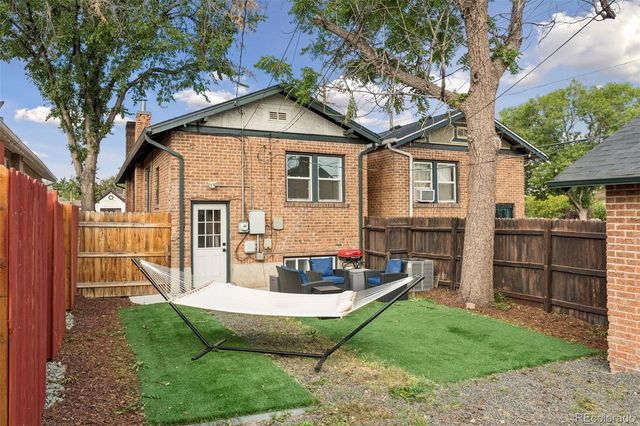 1394 Lowell Boulevard, Denver, CO 80204