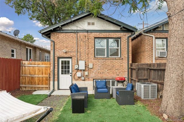 1394 Lowell Boulevard, Denver, CO 80204