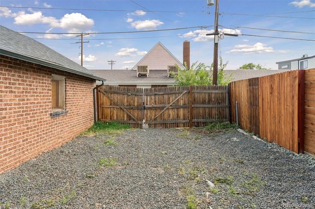1394 Lowell Boulevard, Denver, CO 80204