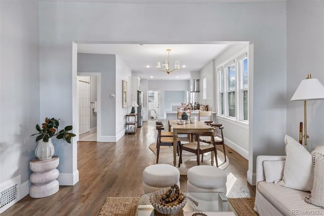 1394 Lowell Boulevard, Denver, CO 80204
