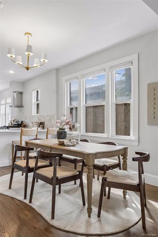 1394 Lowell Boulevard, Denver, CO 80204