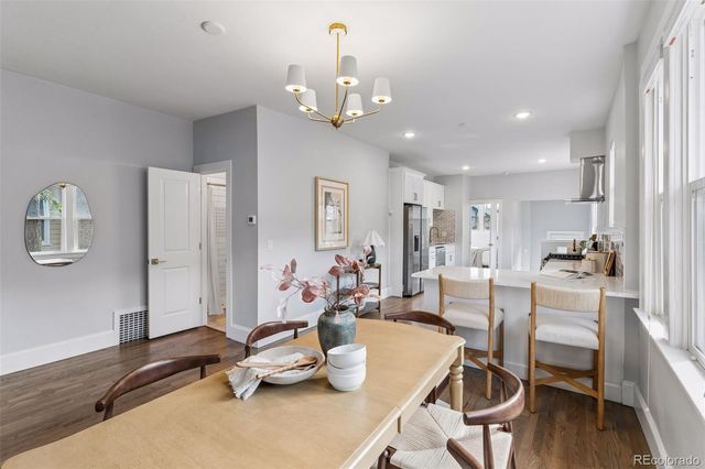 1394 Lowell Boulevard, Denver, CO 80204