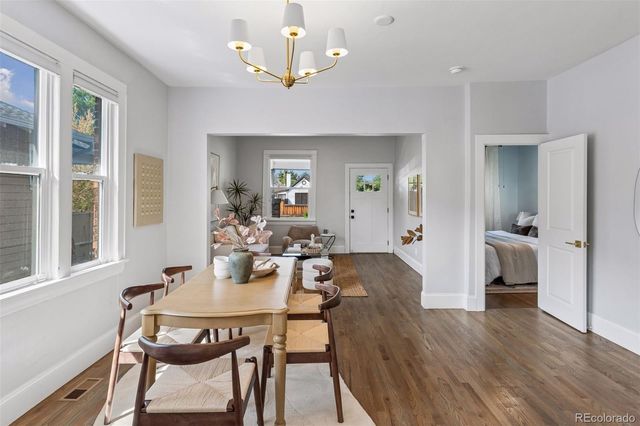 1394 Lowell Boulevard, Denver, CO 80204