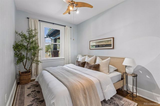1394 Lowell Boulevard, Denver, CO 80204