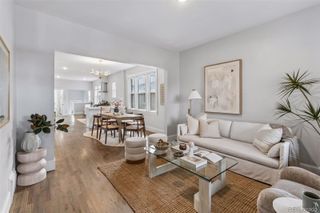 1394 Lowell Boulevard, Denver, CO 80204