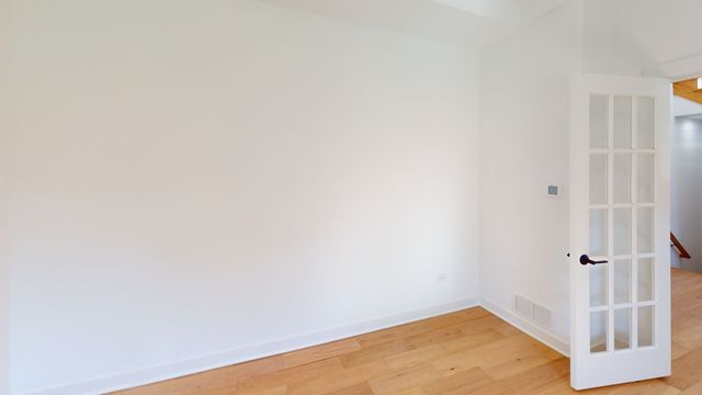 Lot 206 Becker Place, Sycamore, IL 60178