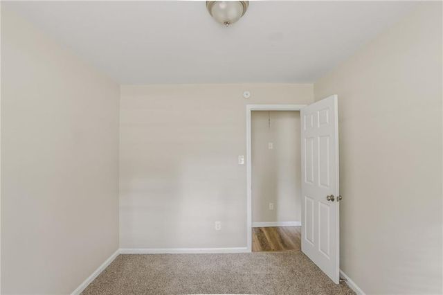 3578 Sherbrooke Way SW, Atlanta, GA 30331