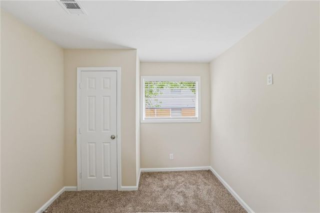 3578 Sherbrooke Way SW, Atlanta, GA 30331