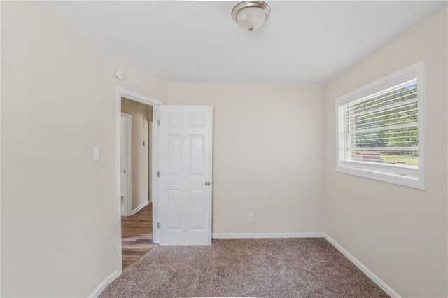 3578 Sherbrooke Way SW, Atlanta, GA 30331
