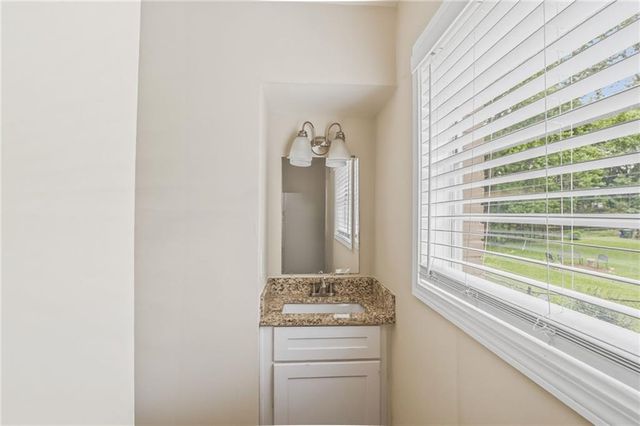 3578 Sherbrooke Way SW, Atlanta, GA 30331