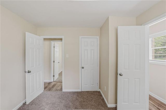 3578 Sherbrooke Way SW, Atlanta, GA 30331