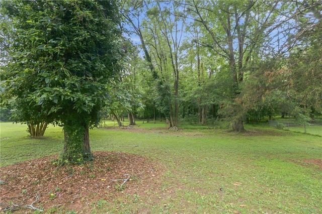 3578 Sherbrooke Way SW, Atlanta, GA 30331