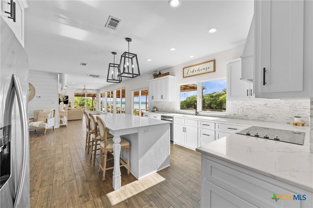 3719 Smoke Signal Road, Belton, TX 76513