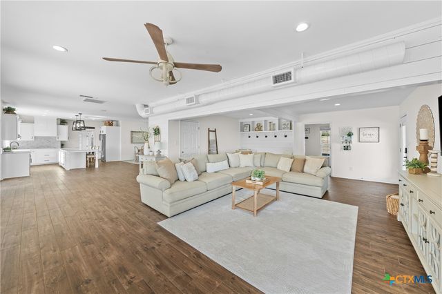 3719 Smoke Signal Road, Belton, TX 76513