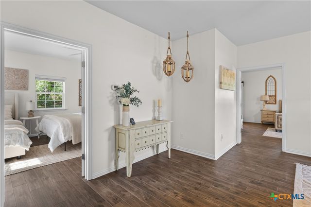 3719 Smoke Signal Road, Belton, TX 76513