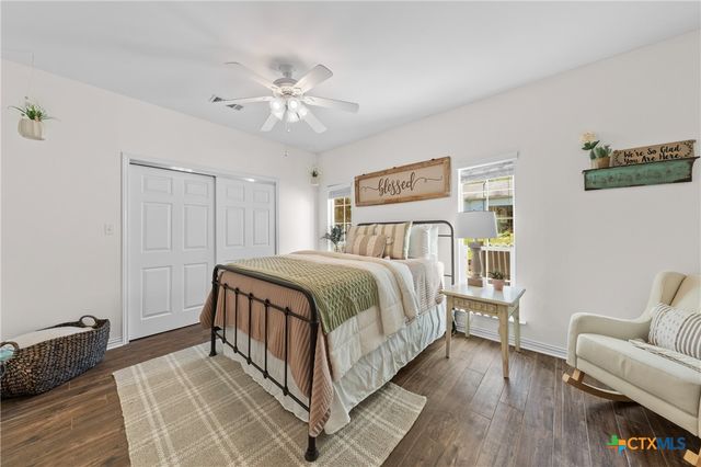 3719 Smoke Signal Road, Belton, TX 76513