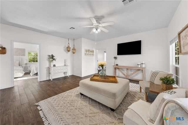 3719 Smoke Signal Road, Belton, TX 76513