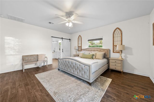 3719 Smoke Signal Road, Belton, TX 76513
