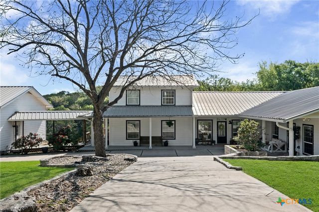 3719 Smoke Signal Road, Belton, TX 76513