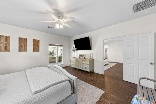 3719 Smoke Signal Road, Belton, TX 76513