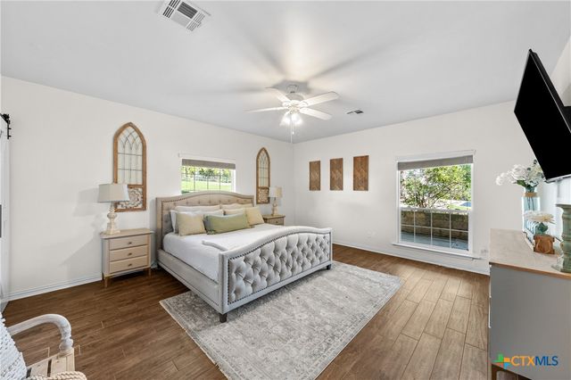 3719 Smoke Signal Road, Belton, TX 76513