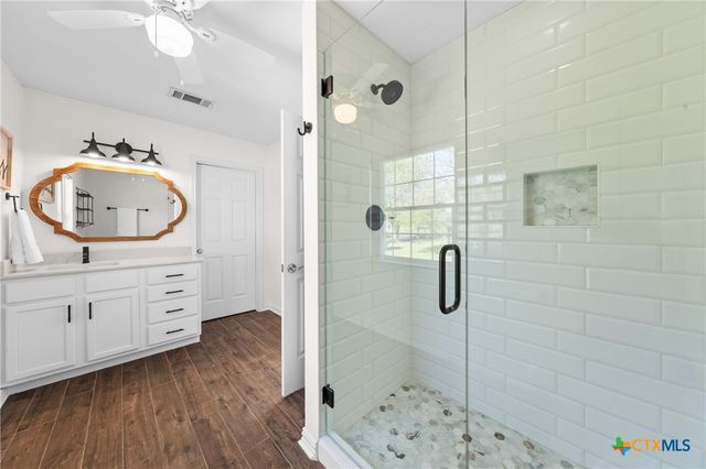 3719 Smoke Signal Road, Belton, TX 76513