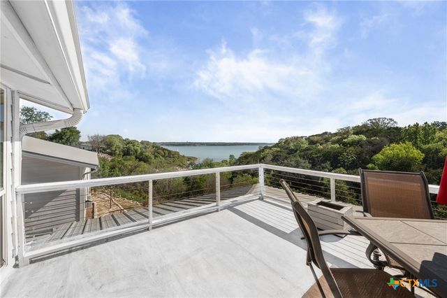 3719 Smoke Signal Road, Belton, TX 76513
