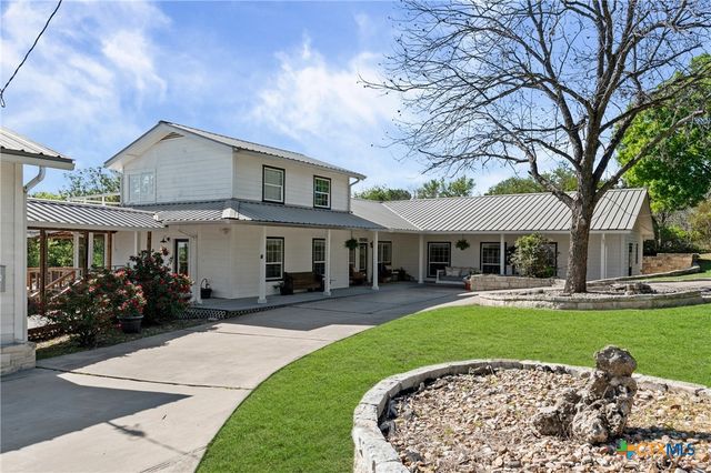 3719 Smoke Signal Road, Belton, TX 76513