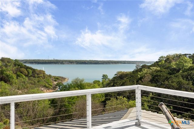 3719 Smoke Signal Road, Belton, TX 76513