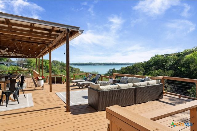 3719 Smoke Signal Road, Belton, TX 76513