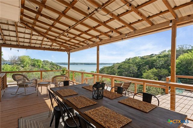 3719 Smoke Signal Road, Belton, TX 76513
