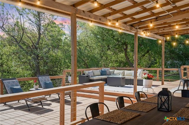 3719 Smoke Signal Road, Belton, TX 76513