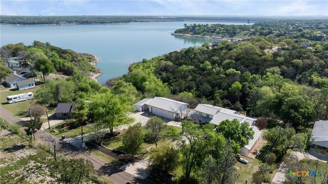 3719 Smoke Signal Road, Belton, TX 76513