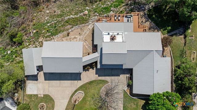 3719 Smoke Signal Road, Belton, TX 76513