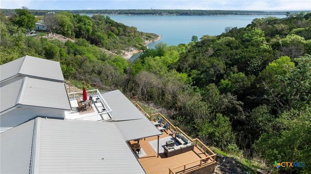 3719 Smoke Signal Road, Belton, TX 76513