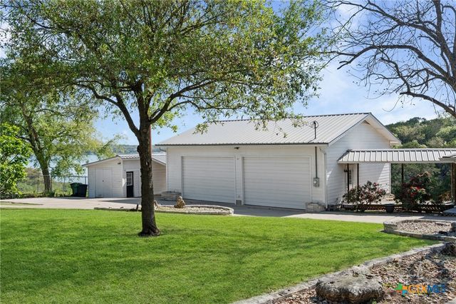 3719 Smoke Signal Road, Belton, TX 76513