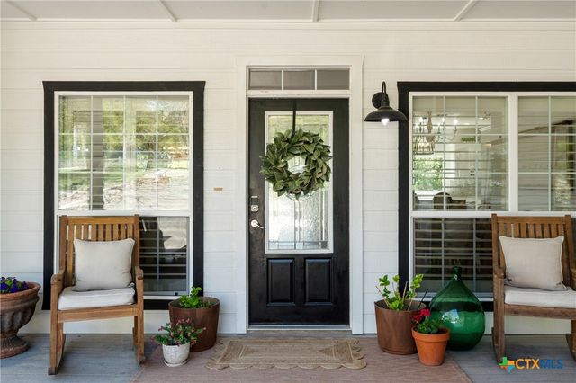 3719 Smoke Signal Road, Belton, TX 76513