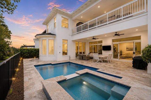 13336 Bernoulli Way, Palm Beach Gardens, FL 33418