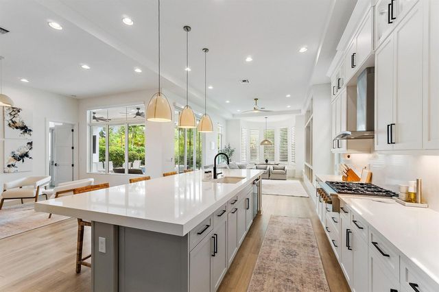 13336 Bernoulli Way, Palm Beach Gardens, FL 33418