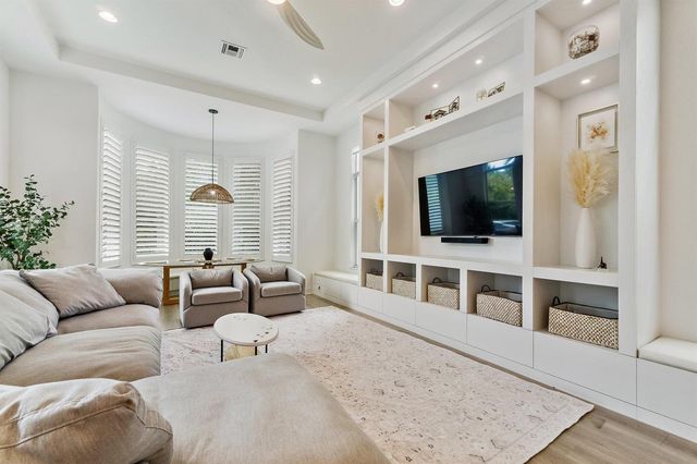 13336 Bernoulli Way, Palm Beach Gardens, FL 33418