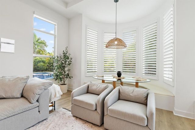 13336 Bernoulli Way, Palm Beach Gardens, FL 33418