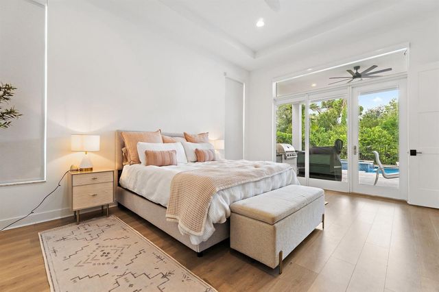 13336 Bernoulli Way, Palm Beach Gardens, FL 33418