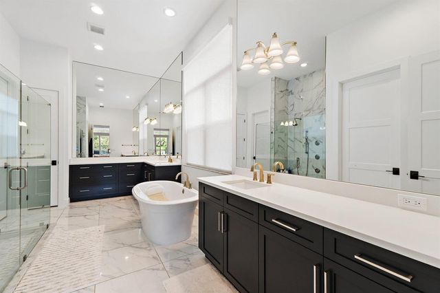 13336 Bernoulli Way, Palm Beach Gardens, FL 33418