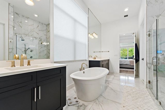 13336 Bernoulli Way, Palm Beach Gardens, FL 33418